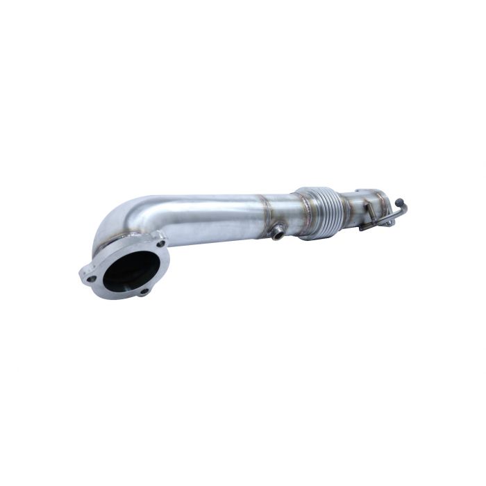 2019 hyundai veloster exhaust